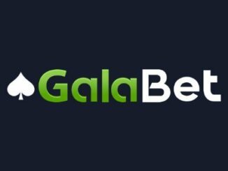 Galabet casino yatırım bonusu
