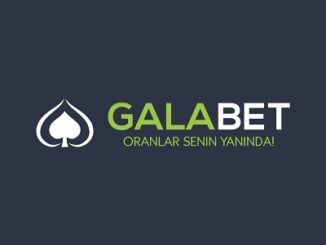 Galabet Gates Of Olympus 1000 Kazanç Videosu